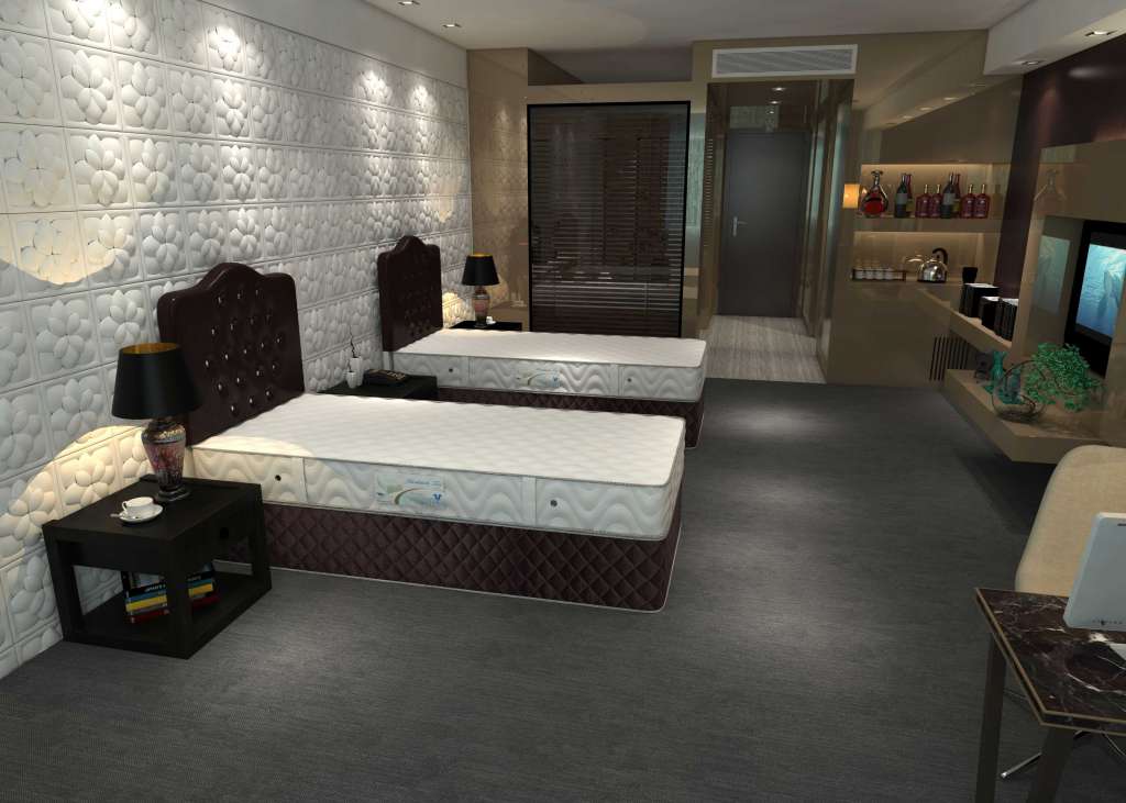 تشک