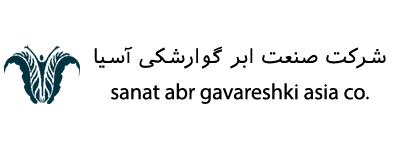 لوگو