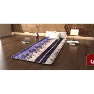 تشک مسافرتی