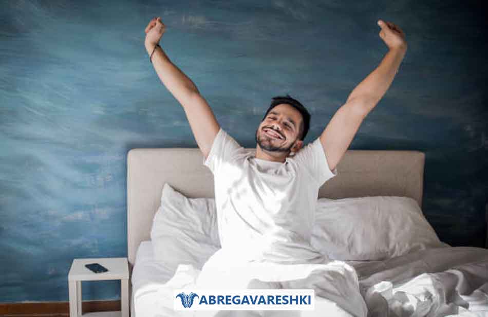 ابر گوارشکی - اهمیت تشک