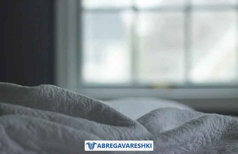 ابر گوارشکی - پرفروش ترین تشک
